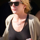 Image for article titled Fox News Panic: Lindsay's Boobs Might Be Sagging!